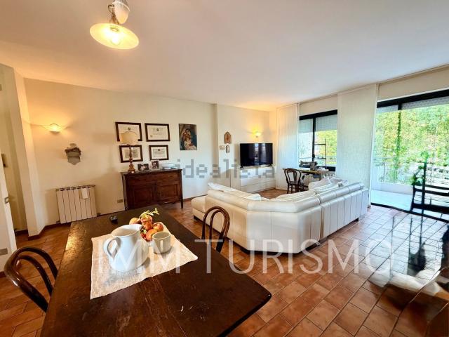Appartamento in vendita di 100 m² in Viale Luigi Pirandello