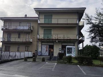 Appartamento in vendita di 100 m² in Viale Marconi, 64