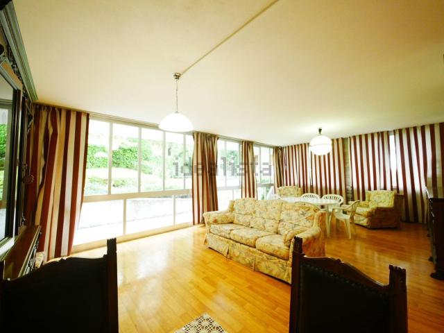 Appartamento in vendita di 100 m² in Viale Margherita