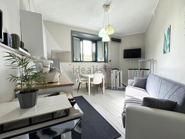 Appartamento in vendita di 100 m² in Viale Mario Rapisardi