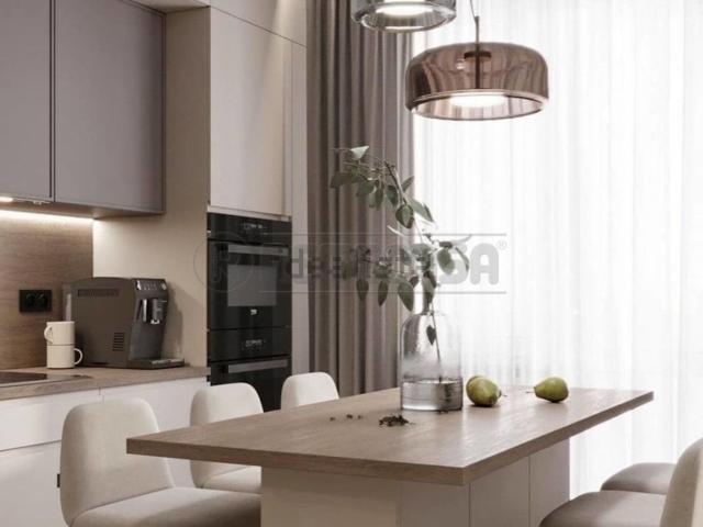 Appartamento in vendita di 100 m² in Viale Mercato Nuovo