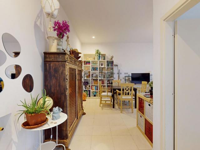Appartamento in vendita di 100 m² in Viale Montello, 24