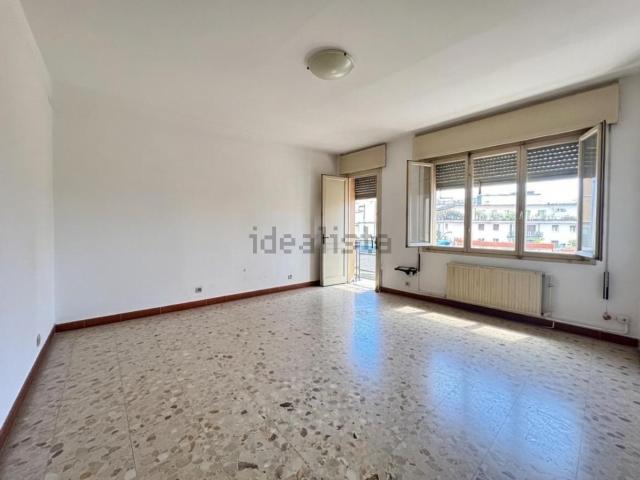 Appartamento in vendita di 110 m² in Viale Monfenera