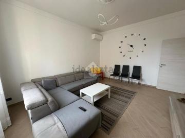 Appartamento in vendita di 100 m² in Viale Narisano, 4