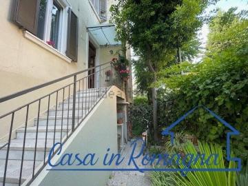 Appartamento in vendita di 100 m² in Viale Nazario Sauro
