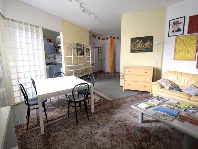Appartamento in vendita di 100 m² in Viale Ortigara, 12