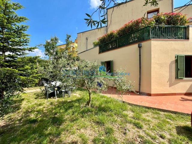 Appartamento in vendita di 100 m² in Viale Papa Giovanni XXIII
