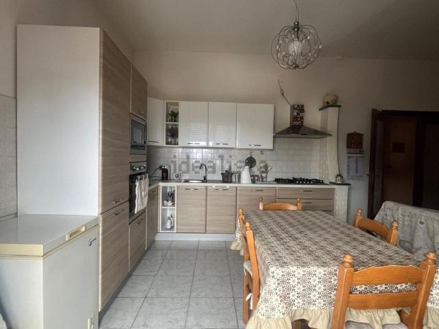 Appartamento in vendita di 100 m² in Viale Parodi