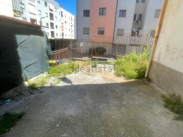 Appartamento in vendita di 100 m² in Viale Pio XI