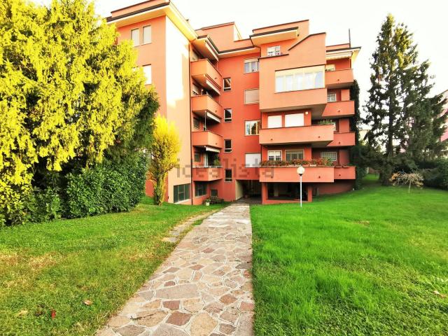 Appartamento in vendita di 100 m² in Viale Piave