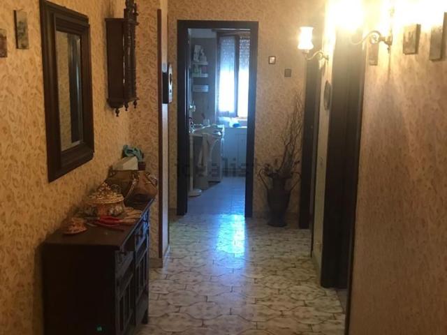 Appartamento in vendita di 100 m² in Viale Pietro bacelli