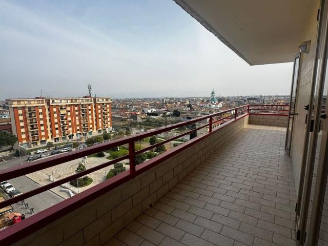 Appartamento in vendita di 100 m² in Viale Pietro Nenni