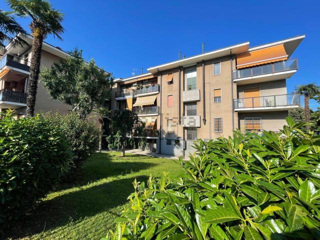 Appartamento in vendita di 100 m² in Viale Piemonte
