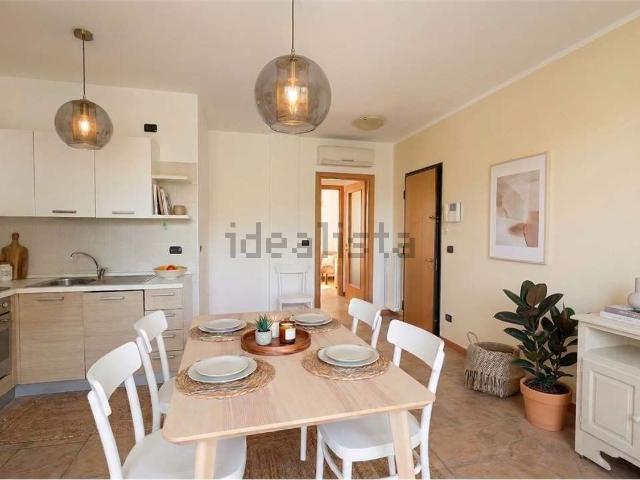 Appartamento in vendita di 100 m² in Viale Porto Palos