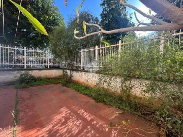 Appartamento in vendita di 100 m² in Viale Placido Rizzotto, 29