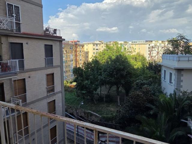 Appartamento in vendita di 100 m² in Viale Raffaello