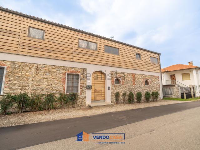 Appartamento in vendita di 100 m² in Viale Rimembranza, 1
