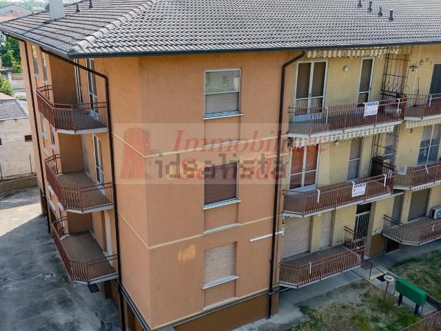Appartamento in vendita di 100 m² in Viale Rinascita