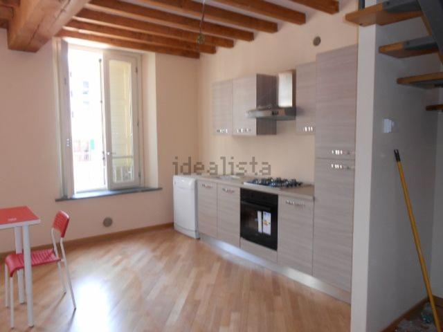 Appartamento in vendita di 100 m² in Viale Riccardo Bacchelli