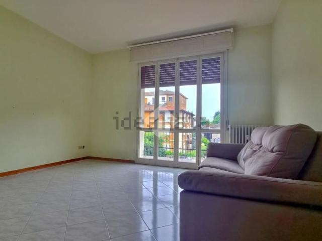 Appartamento in vendita di 100 m² in Viale dei Mille