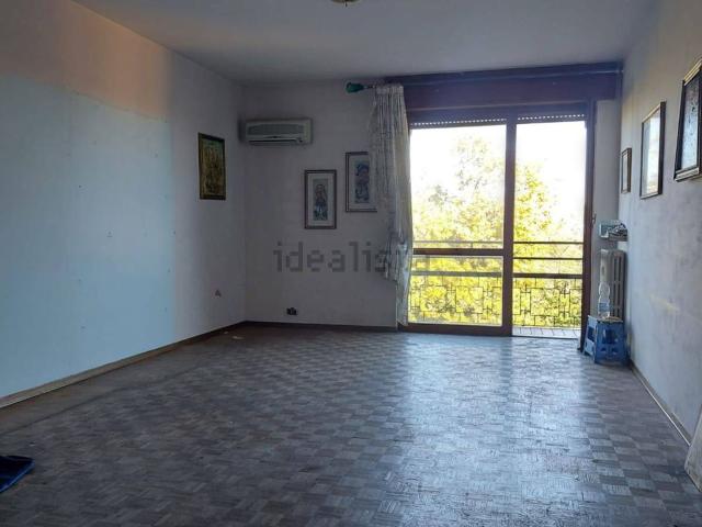 Appartamento in vendita di 100 m² in Viale Roma