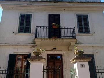 Appartamento in vendita di 100 m² in Viale Roma