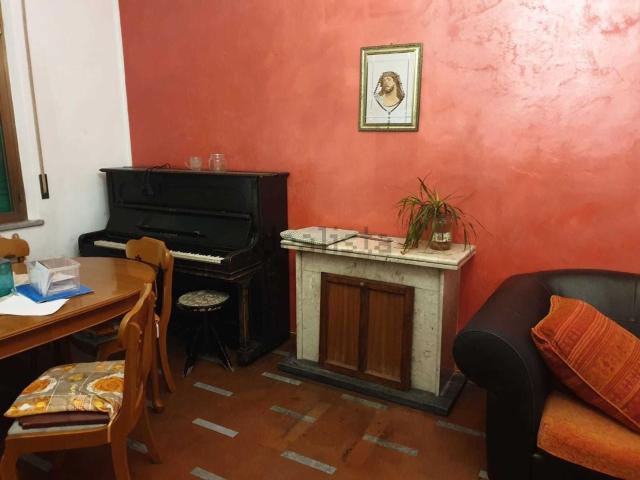 Appartamento in vendita di 100 m² in Viale Roma