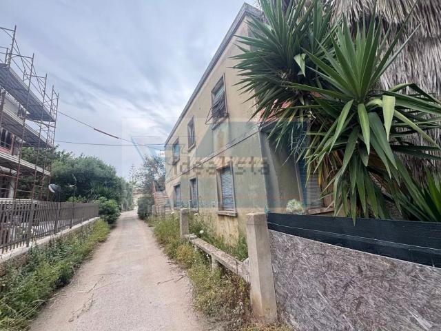 Appartamento in vendita di 100 m² in Viale Scala Greca, 487