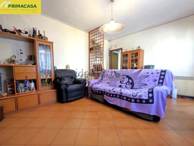 Appartamento in vendita di 100 m² in Viale San Marco