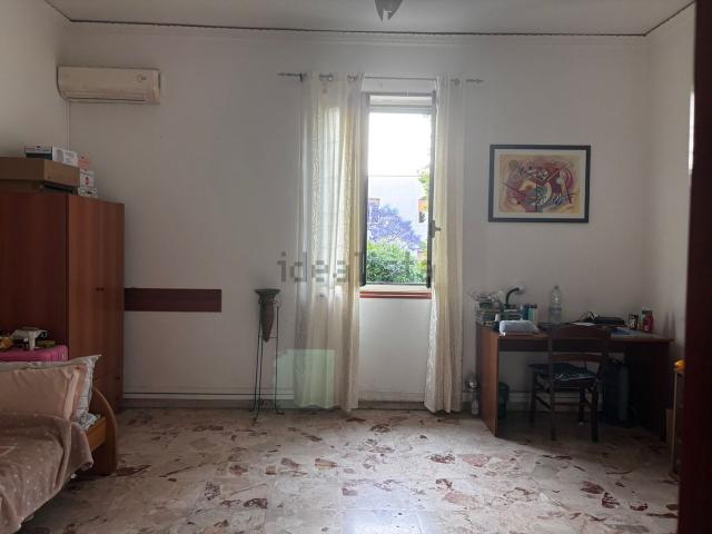 Appartamento in vendita di 100 m² in Viale San Martino