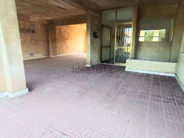 Appartamento in vendita di 100 m² in Viale San Teodoro, 11