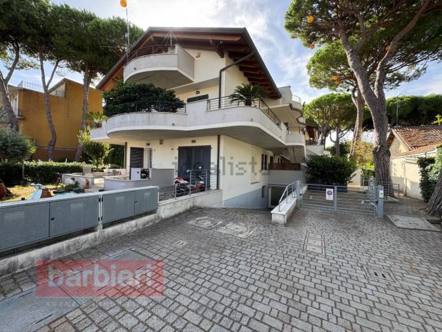 Appartamento in vendita di 100 m² in Viale Solferino, 16
