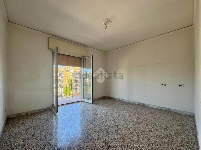 Appartamento in vendita di 100 m² in Viale Stazione, 22