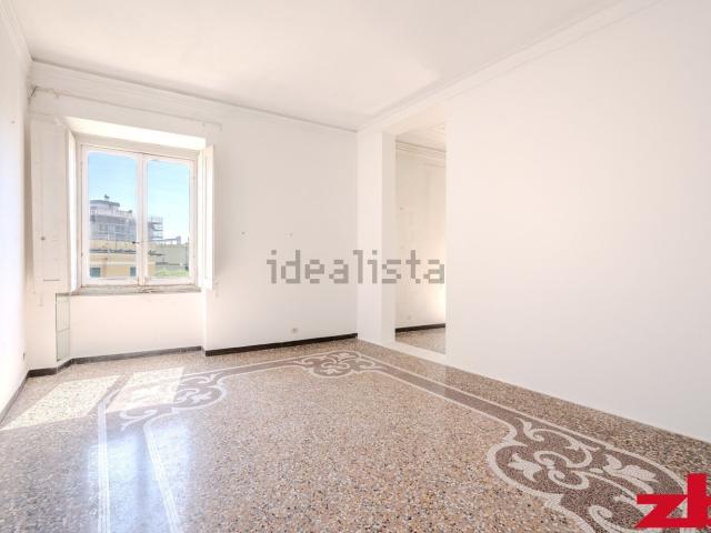 Appartamento in vendita di 100 m² in Vico Barnabiti
