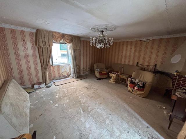 Appartamento in vendita di 100 m² in Vico Cavallerizza