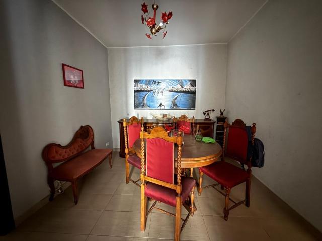 Appartamento in vendita di 100 m² in Vico Ferruccio