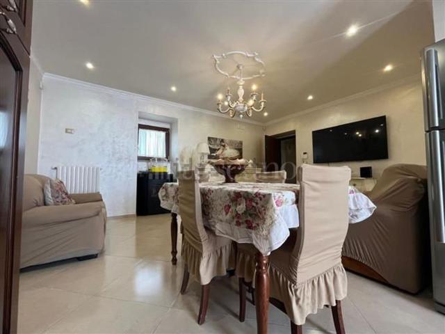 Appartamento in vendita di 100 m² in Vico I Mulini D&apos Amati