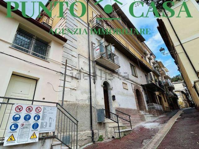Appartamento in vendita di 100 m² in Vico II Belvedere, 3
