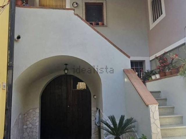 Appartamento in vendita di 100 m² in Vicolo Cappella