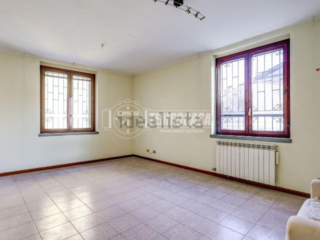 Appartamento in vendita di 100 m² in Vicolo Arco Antico, 20
