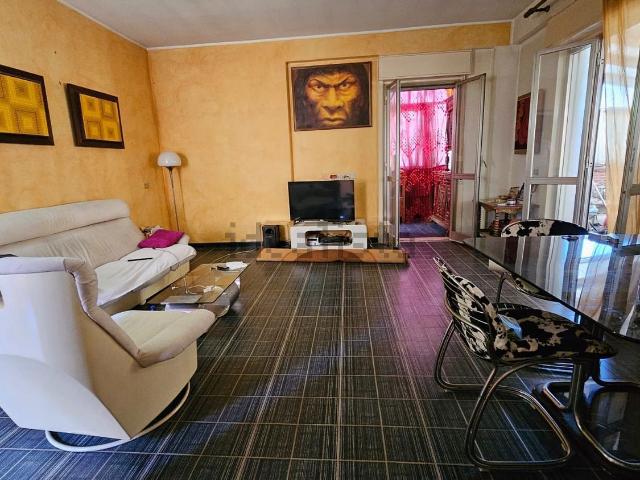 Appartamento in vendita di 100 m² in Vicolo del Canalaro Vecchio Traversa 4, 4