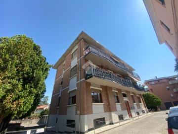 Appartamento in vendita di 100 m² in Vicolo del Forno, 4