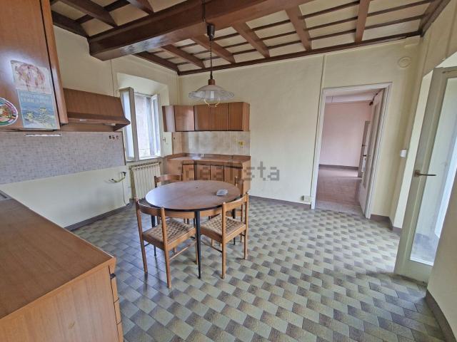 Appartamento in vendita di 100 m² in Vicolo del Forno, 8