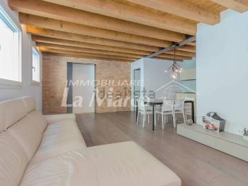 Appartamento in vendita di 100 m² in Vicolo Del Gallo, 6
