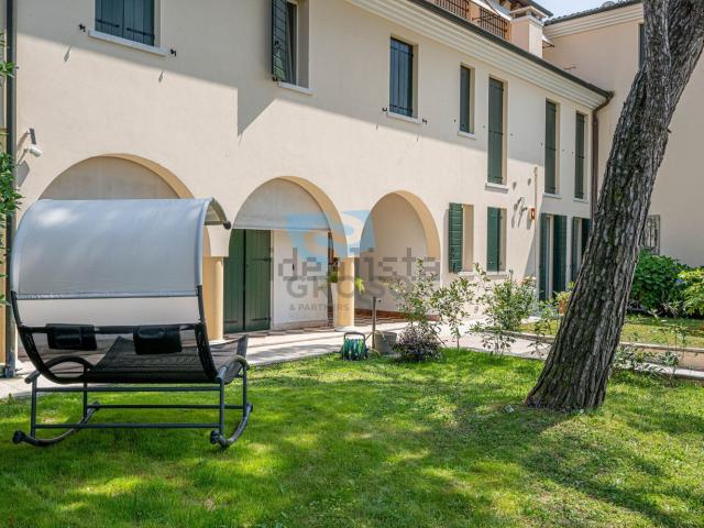 Appartamento in vendita di 100 m² in Vicolo del Redentore