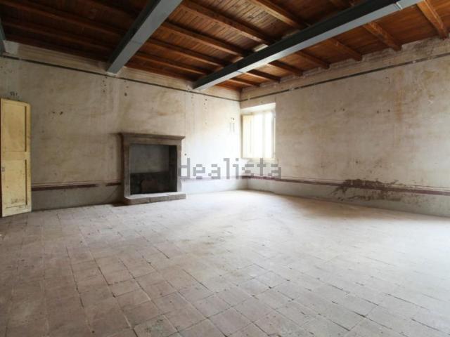 Appartamento in vendita di 100 m² in Vicolo della Madonna, 12