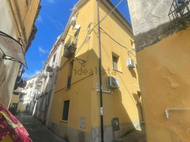 Appartamento in vendita di 100 m² in Vicolo II Case Arse