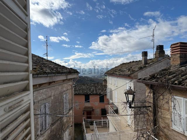 Appartamento in vendita di 100 m² in Vicolo Macallè, 5