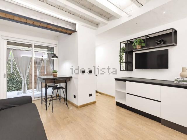 Appartamento in vendita di 100 m² in Vicolo Satiro
