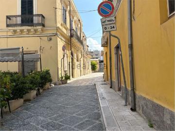 Appartamento in vendita di 100 m² in Vicolo Sacramento, 18